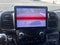 2025 RAM ProMaster 2500 High Roof 159 WB