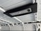 2025 RAM ProMaster 2500 High Roof 159 WB