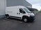 2025 RAM ProMaster 2500 High Roof 159 WB
