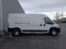 2025 RAM ProMaster 2500 High Roof 159 WB