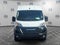2025 RAM ProMaster 2500 High Roof 159 WB