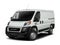 2019 RAM ProMaster 1500 Base 136 WB