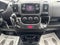 2019 RAM ProMaster 1500 Base 136 WB