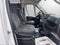 2019 RAM ProMaster 1500 Base 136 WB