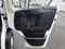 2019 RAM ProMaster 1500 Base 136 WB