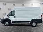2019 RAM ProMaster 1500 Base 136 WB