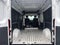 2019 RAM ProMaster 1500 Base 136 WB