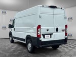 2019 RAM ProMaster 1500 Base 136 WB