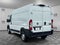2019 RAM ProMaster 1500 Base 136 WB