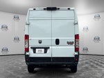 2019 RAM ProMaster 1500 Base 136 WB