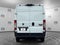 2019 RAM ProMaster 1500 Base 136 WB