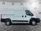 2019 RAM ProMaster 1500 Base 136 WB