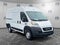 2019 RAM ProMaster 1500 Base 136 WB
