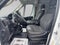 2019 RAM ProMaster 1500 Base 136 WB