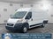 2019 RAM ProMaster 3500 High Roof 159 WB