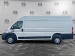 2019 RAM ProMaster 3500 High Roof 159 WB