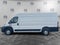 2019 RAM ProMaster 3500 High Roof 159 WB