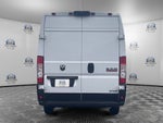 2019 RAM ProMaster 3500 High Roof 159 WB