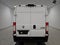 2019 RAM ProMaster 3500 High Roof 159 WB