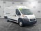 2019 RAM ProMaster 3500 High Roof 159 WB