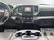 2022 RAM 5500HD Tradesman