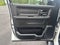 2022 RAM 5500HD Tradesman