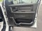 2022 RAM 5500HD Tradesman