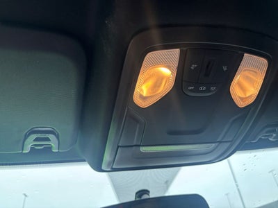 2022 RAM 5500HD Tradesman