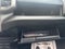 2022 RAM 5500HD Tradesman