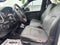 2022 RAM 5500HD Tradesman