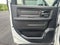 2022 RAM 5500HD Tradesman