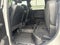 2022 RAM 5500HD Tradesman