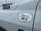 2022 RAM 5500HD Tradesman
