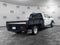 2022 RAM 5500HD Tradesman
