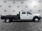 2022 RAM 5500HD Tradesman