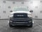 2022 RAM 5500HD Tradesman