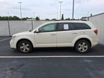 2011 Dodge Journey Mainstreet