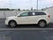 2011 Dodge Journey Mainstreet