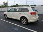 2011 Dodge Journey Mainstreet