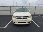2011 Dodge Journey Mainstreet