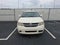 2011 Dodge Journey Mainstreet