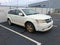 2011 Dodge Journey Mainstreet
