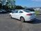 2018 Ford Fusion Energi SE Luxury
