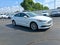 2018 Ford Fusion Energi SE Luxury