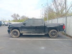 2016 Chevrolet Silverado 1500 LT LT2