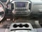 2017 Chevrolet Silverado 1500 LT LT1
