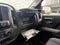 2017 Chevrolet Silverado 1500 LT LT1