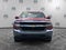 2017 Chevrolet Silverado 1500 LT LT1