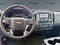 2016 Chevrolet Silverado 1500 LT LT1