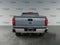 2016 Chevrolet Silverado 1500 LT LT1